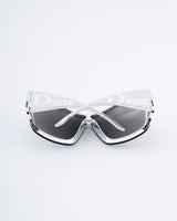 Dior Overshine 1 Sunglasses