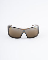 Dior Overshine 2 Sunglasses