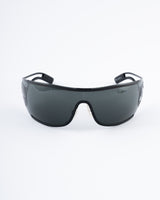 Gucci Rimless Sunglasses