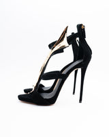 Giuseppe Zanotti Heels