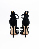 Giuseppe Zanotti Heels