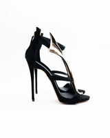 Giuseppe Zanotti Heels