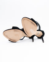 Giuseppe Zanotti Heels