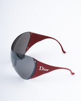 Dior Ski 1 Sunglasses