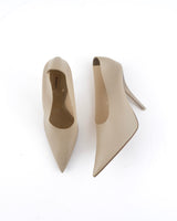 Yeezy Perspex Season 7 Heels - EU 37