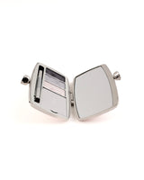 Dior Garden Clutch Makeup Palette