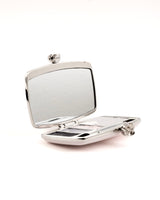 Dior Garden Clutch Makeup Palette