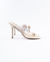 Rene Caovilla Heels - EU 38