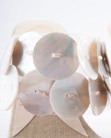 Rene Caovilla Heels - EU 38