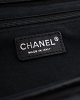 Chanel Ritz Flap Bag