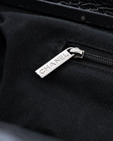 Chanel Ritz Flap Bag