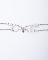 Dior Chain Belt -