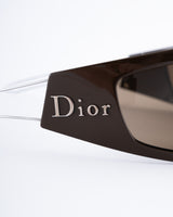 Dior Colourfull Sunglasses