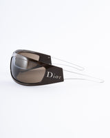 Dior Colourfull Sunglasses