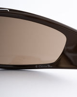 Dior Colourfull Sunglasses