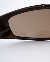 Dior Colourfull Sunglasses