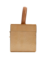 Louis Vuitton Monogram Bleecker Box