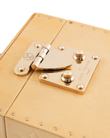 Louis Vuitton Monogram Bleecker Box