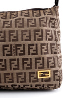 Fendi Zucchino Pochette