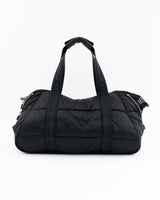 Chanel Sport Line Coco Boston Bag