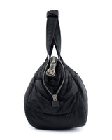 Chanel Sport Line Coco Boston Bag