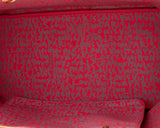 Louis Vuitton X Stephen Sprouse Monogram Graffiti Neverfull GM
