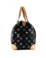 Louis Vuitton X Takashi Murakami Monogram Speedy 30
