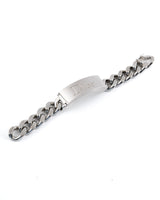 Dior Lip Gloss Locket Bracelet