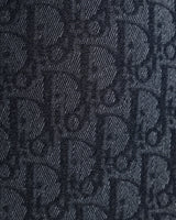 Dior Monogram Bikini