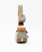 Dior Street Chic Columbus Bag