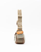 Dior Street Chic Columbus Bag