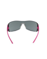 Dior "Diorissima 2" Sunglasses