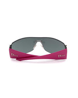 Dior "Diorissima 2" Sunglasses