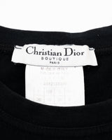 J'adore Dior Tank Top