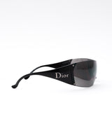 Dior Ski 5 Sunglasses