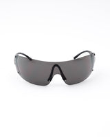 Dior Ski 5 Sunglasses