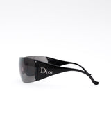Dior Ski 5 Sunglasses