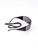 Dior Ski 5 Sunglasses