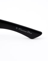 Dior Stelle/n Sunglasses