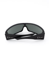 Dior Stelle/n Sunglasses