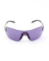 Dior Millenium Sunglasses