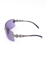 Dior Millenium Sunglasses