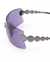 Dior Millenium Sunglasses