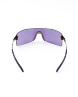 Dior Millenium Sunglasses