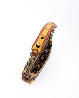 Louis Vuitton Monogram Trompe L'oeil Pochette