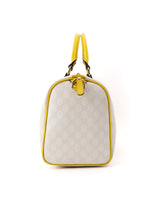 Gucci GG Supreme Joy Boston Bag