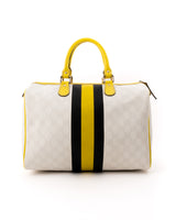 Gucci GG Supreme Joy Boston Bag