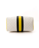 Gucci GG Supreme Joy Boston Bag