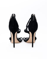 Giuseppe Zanotti Venere Heels