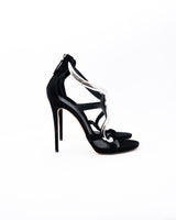 Giuseppe Zanotti Venere Heels